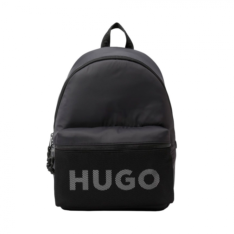 your-hans-backpack your-hans-backpack