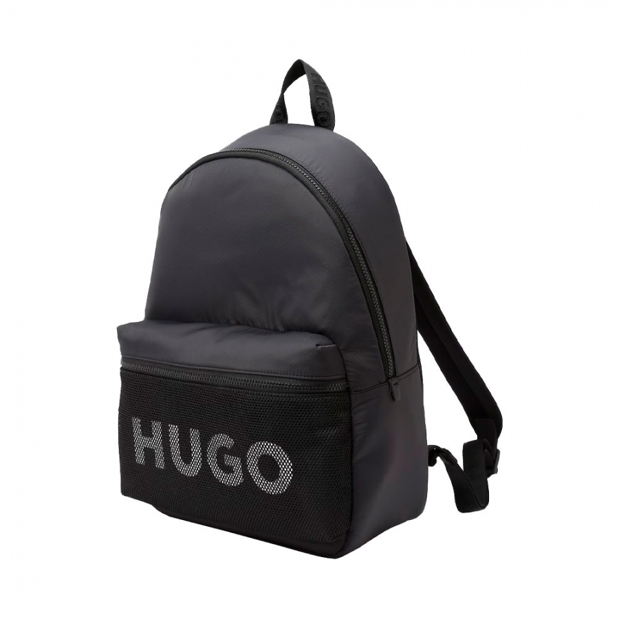 your-hans-backpack your-hans-backpack