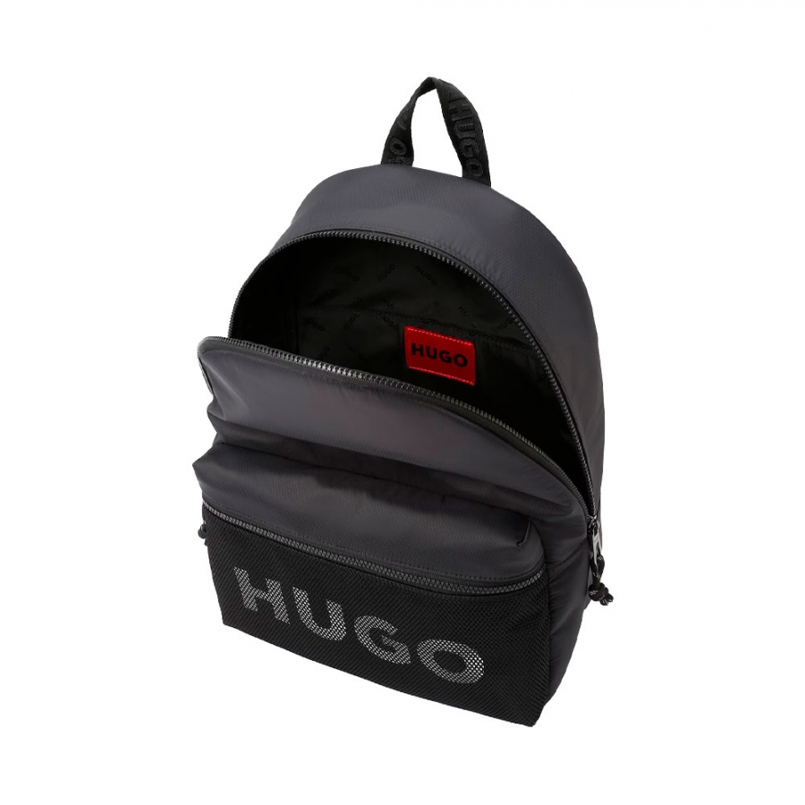your-hans-backpack your-hans-backpack