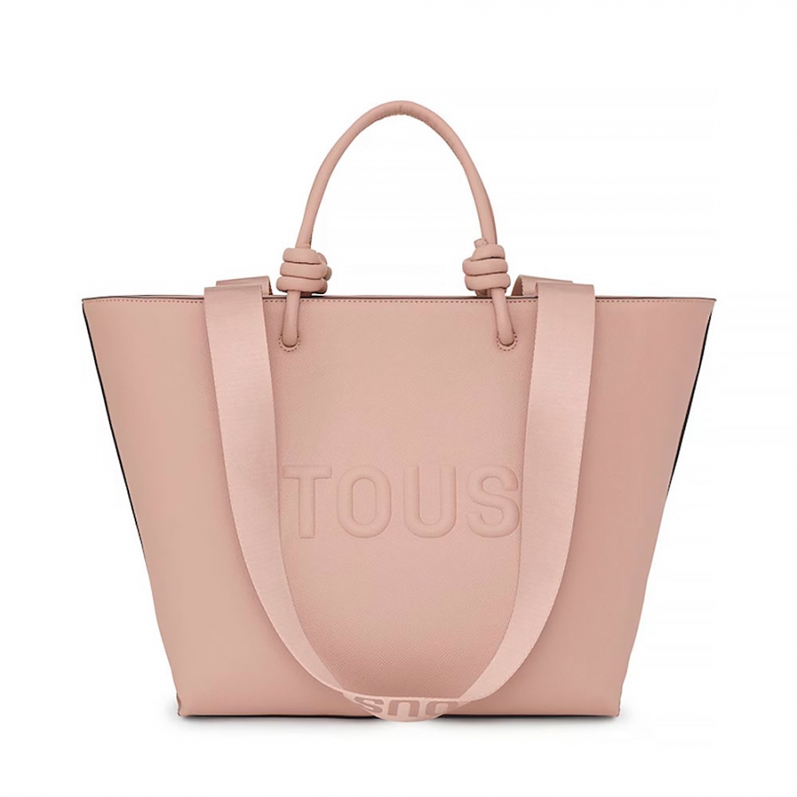 la-rue-new-bag la-rue-new-bag
