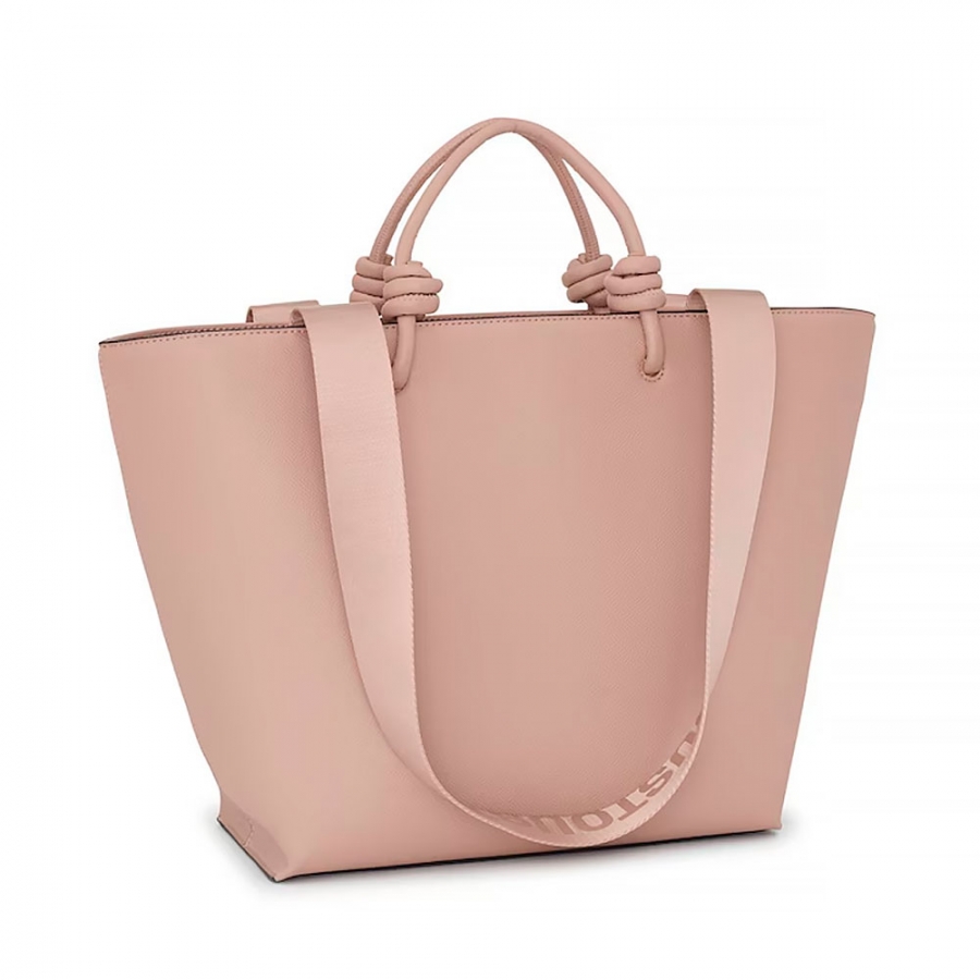 bolso-la-rue-new bolso-la-rue-new