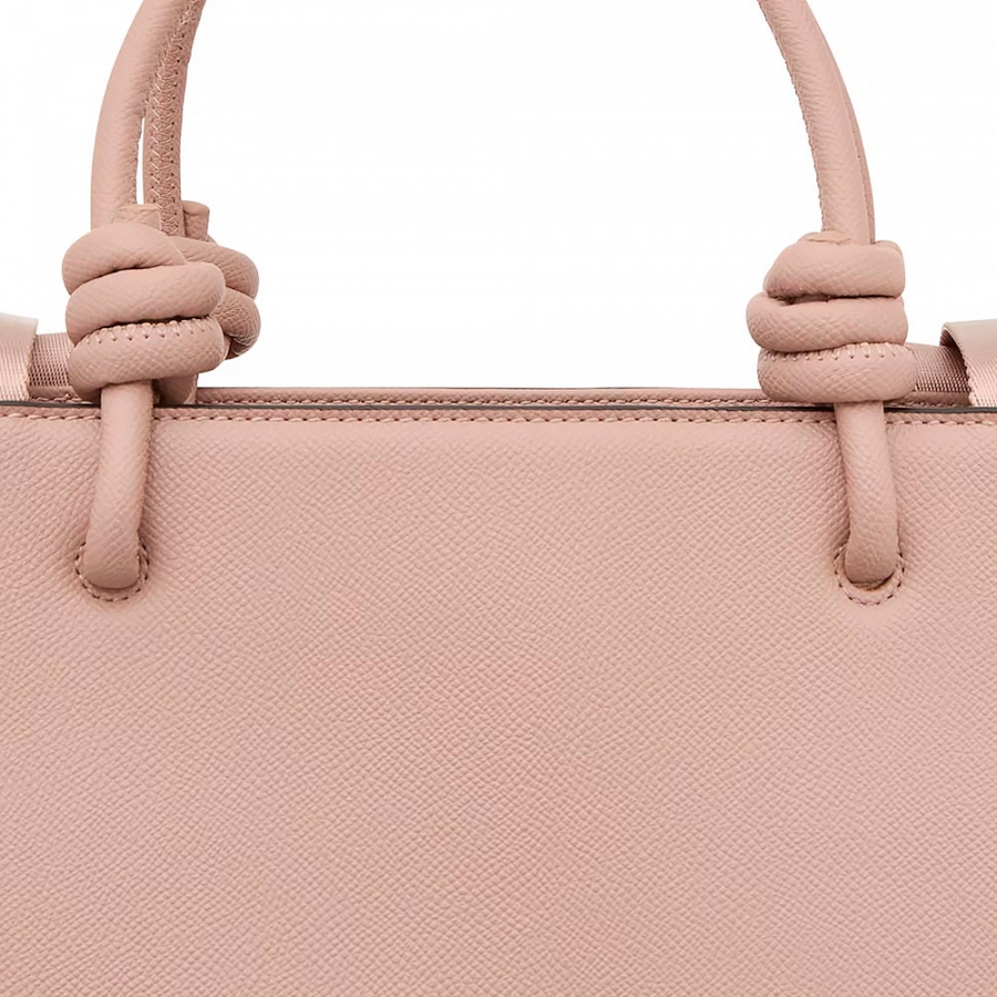 la-rue-new-bag la-rue-new-bag