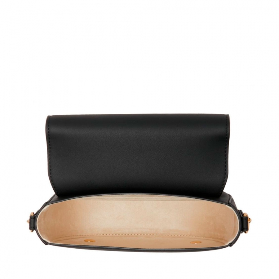 sac-jc4194pp1l-kd0 sac-jc4194pp1l-kd0