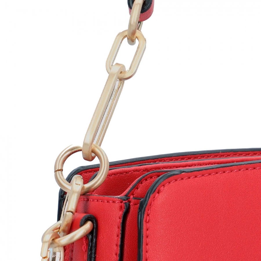 valentino-bandolera-vbs7r104-003-princesa-rosso valentino-bandolera-vbs7r104-003-princesa-rosso