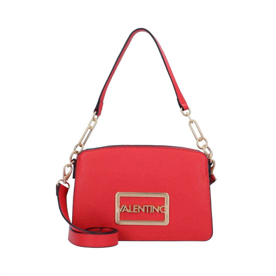valentino-bandolera-vbs7r104-003-princesa-rosso valentino-bandolera-vbs7r104-003-princesa-rosso