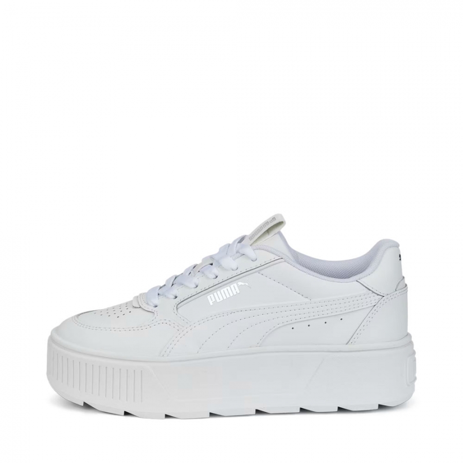 karmen-rebelle-jugend-sneakers karmen-rebelle-jugend-sneakers