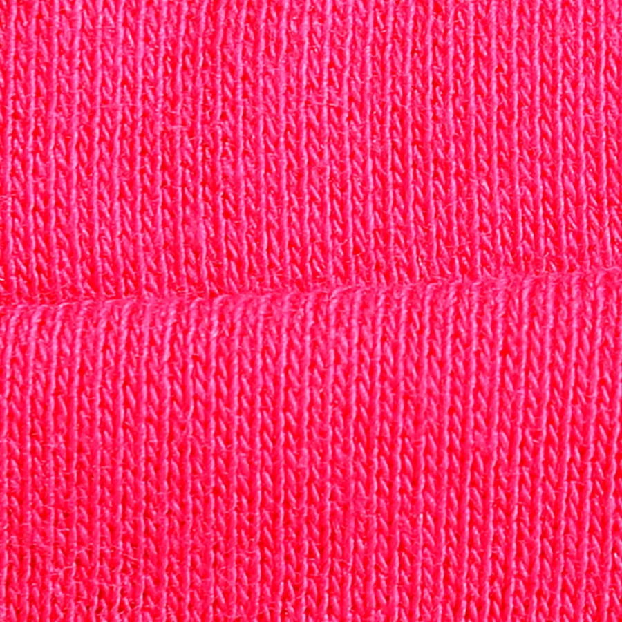 corti-essentials-5-nastri corti-essentials-5-nastri