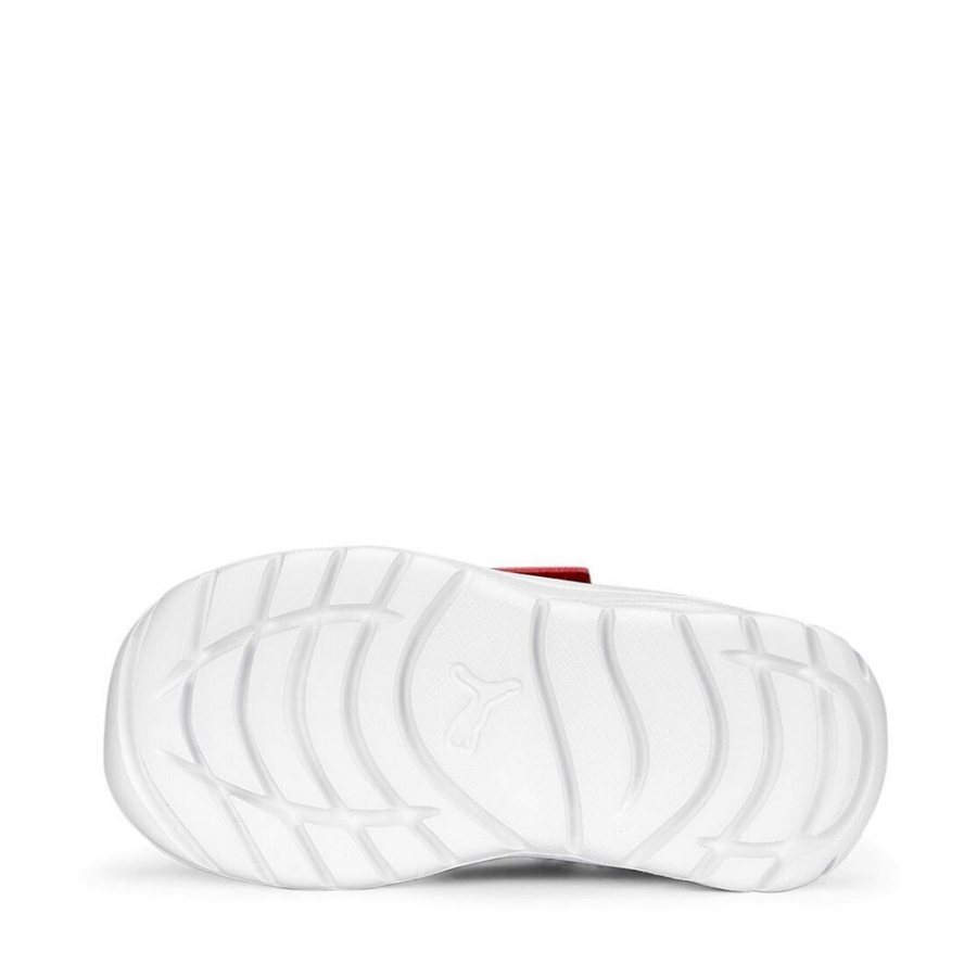 sneakers-per-bambini-evolve-slip-on sneakers-per-bambini-evolve-slip-on