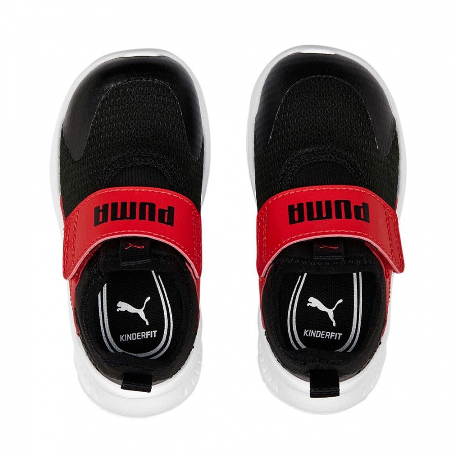 sneakers-per-bambini-evolve-slip-on sneakers-per-bambini-evolve-slip-on