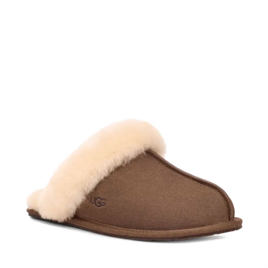 pantoufle-scuffette-ii pantoufle-scuffette-ii