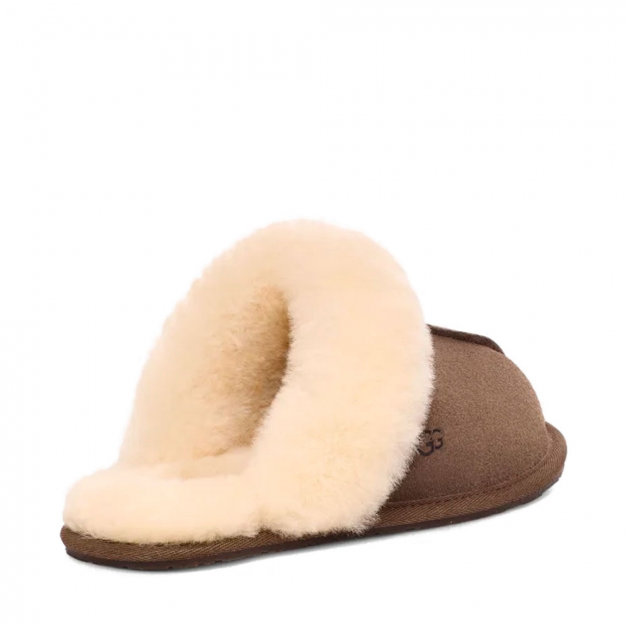 pantofola-scuffette-ii pantofola-scuffette-ii