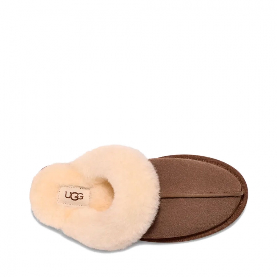 pantofola-scuffette-ii pantofola-scuffette-ii