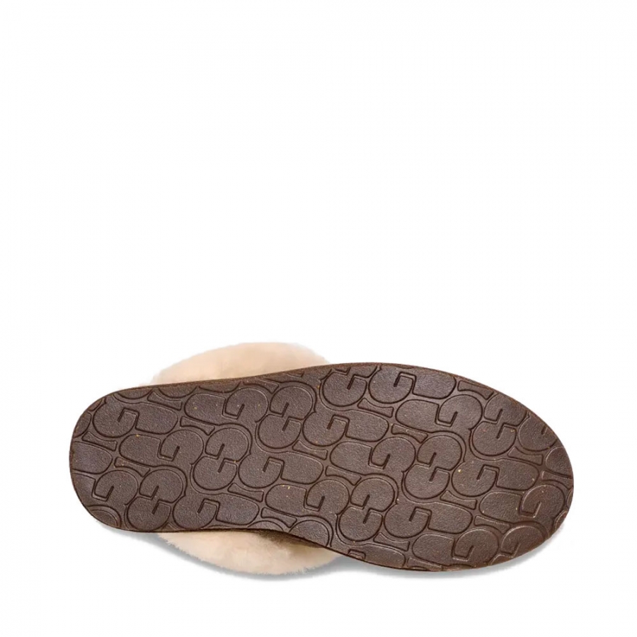 pantofola-scuffette-ii pantofola-scuffette-ii