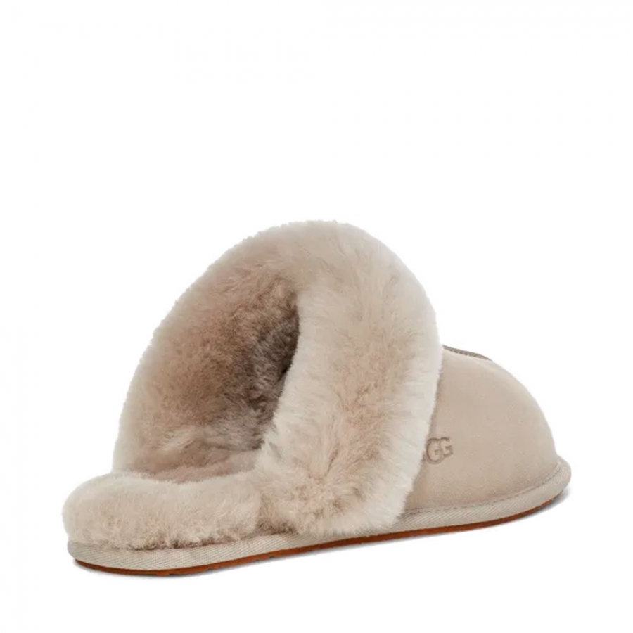 pantofola-scuffette-ii pantofola-scuffette-ii