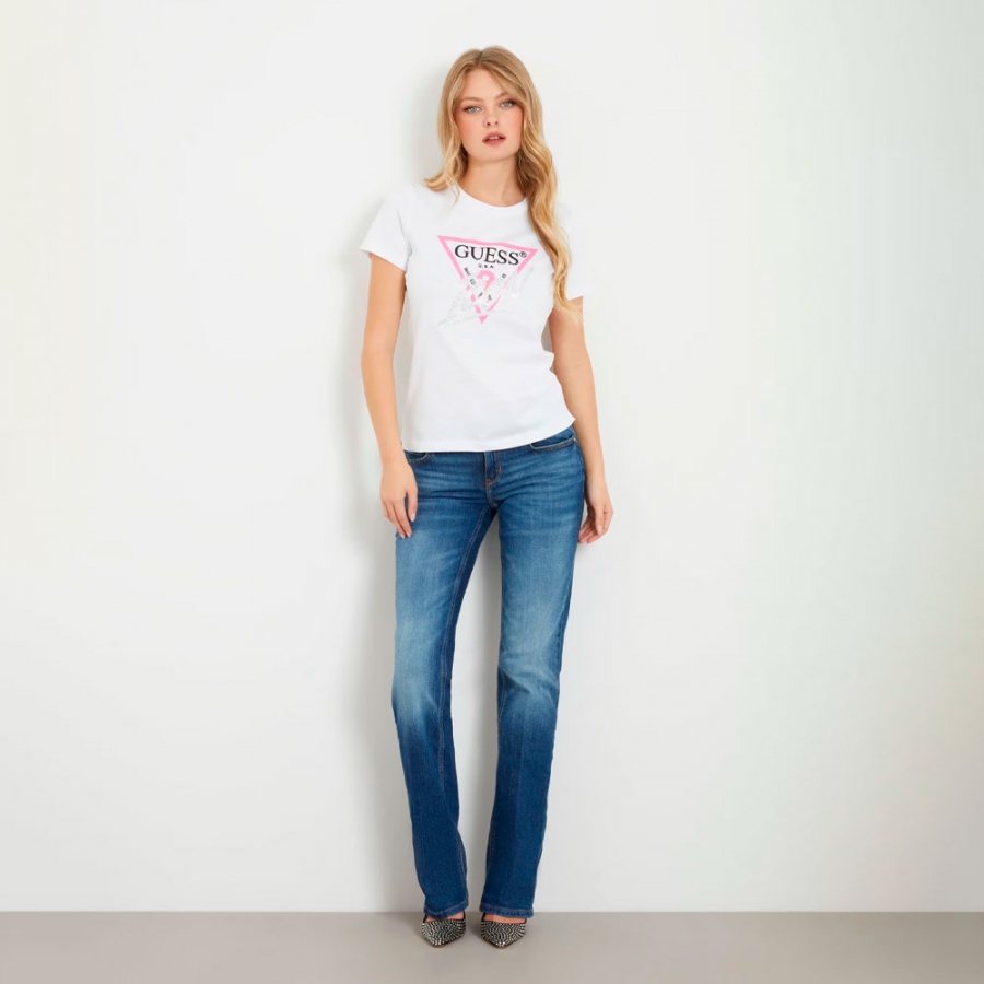 icon-logo-t-shirt icon-logo-t-shirt