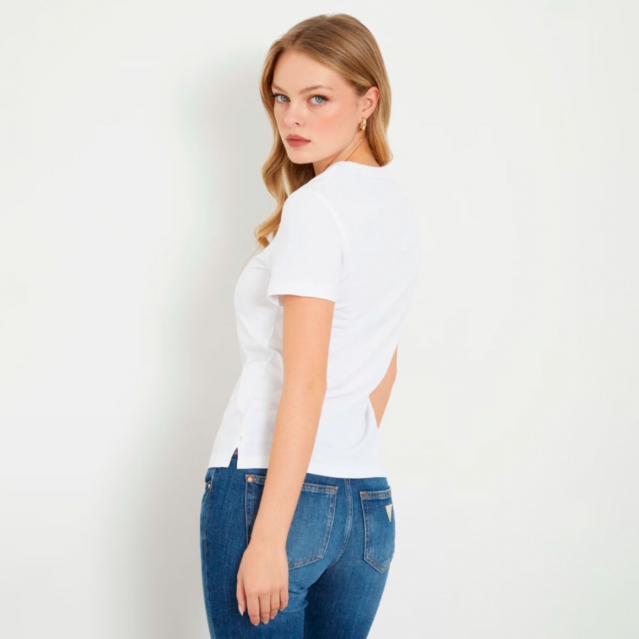 icon-logo-t-shirt icon-logo-t-shirt