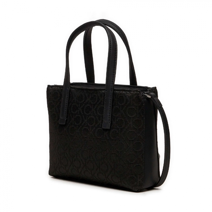 bolso-must-mini-tote bolso-must-mini-tote