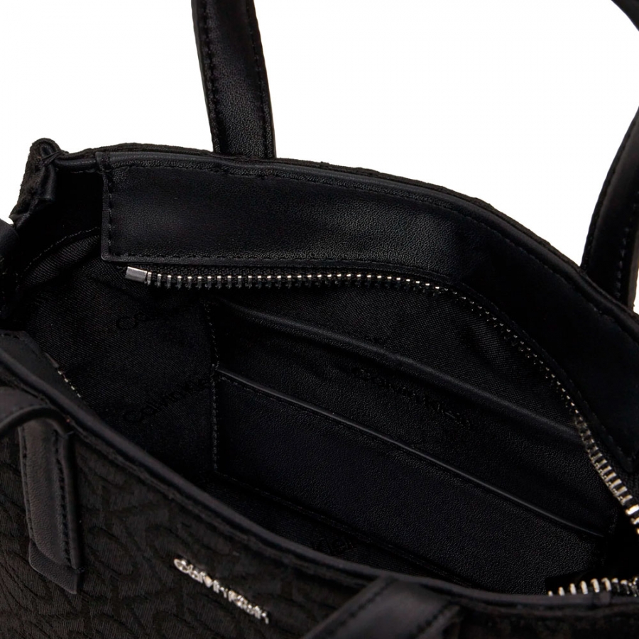 bolso-must-mini-tote bolso-must-mini-tote