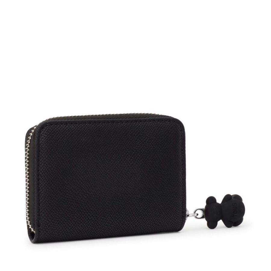 city-party-mini-bag city-party-mini-bag