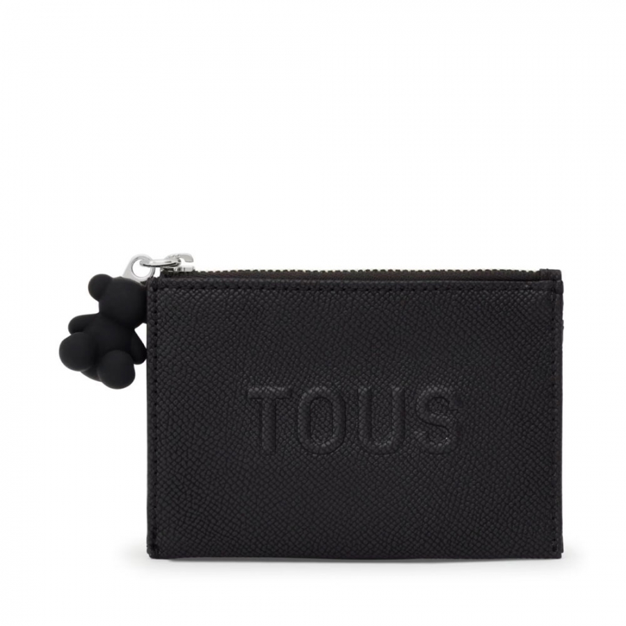 la-rue-new-card-holder-purse la-rue-new-card-holder-purse