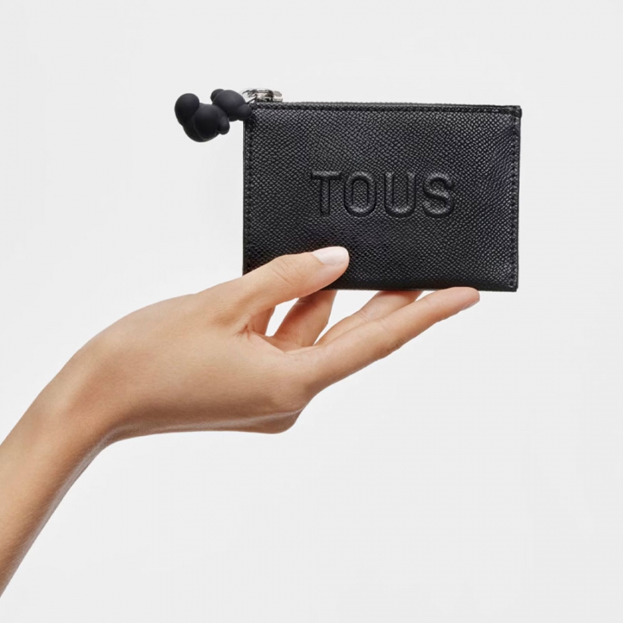 monedero-tarjetero-la-rue-new monedero-tarjetero-la-rue-new
