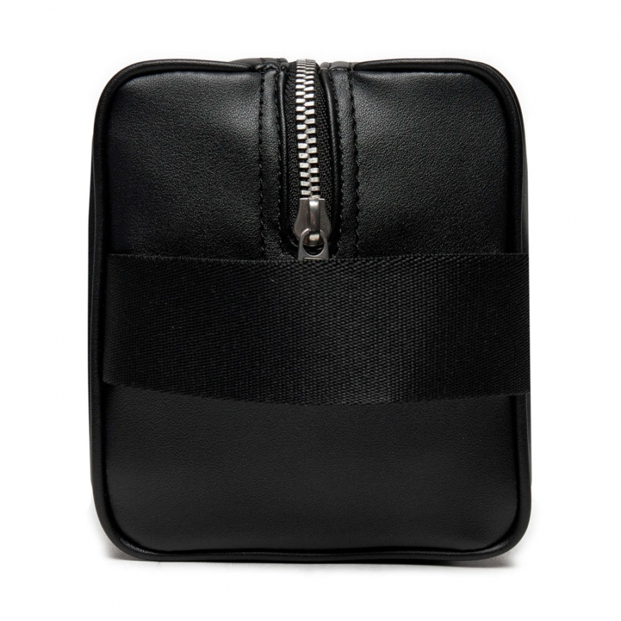neceser-monogram-soft neceser-monogram-soft