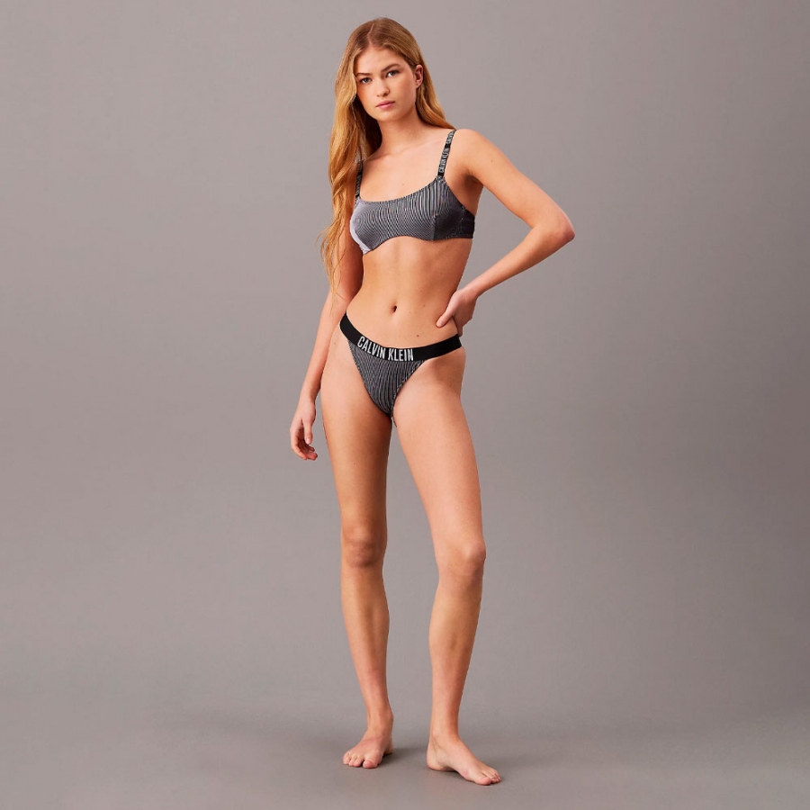 brasilianische-bikinihose-intensive-power brasilianische-bikinihose-intensive-power