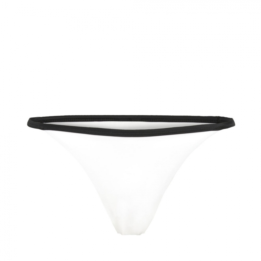 slip-bikini-brasiliano-monogramma-ck slip-bikini-brasiliano-monogramma-ck