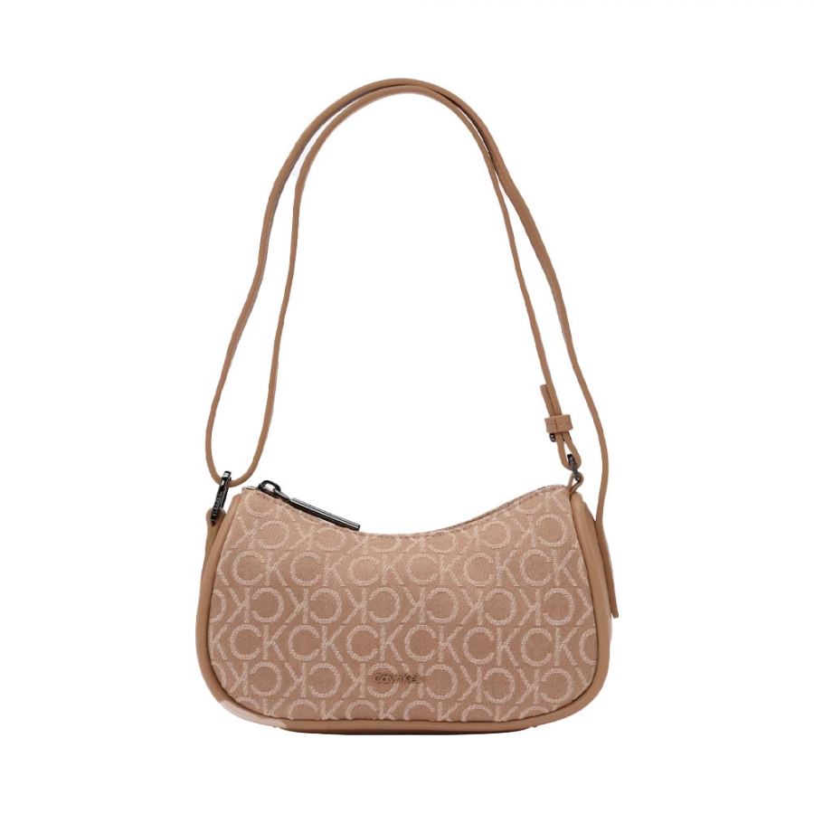 borsa-a-tracolla-boslo-turefine-conv borsa-a-tracolla-boslo-turefine-conv
