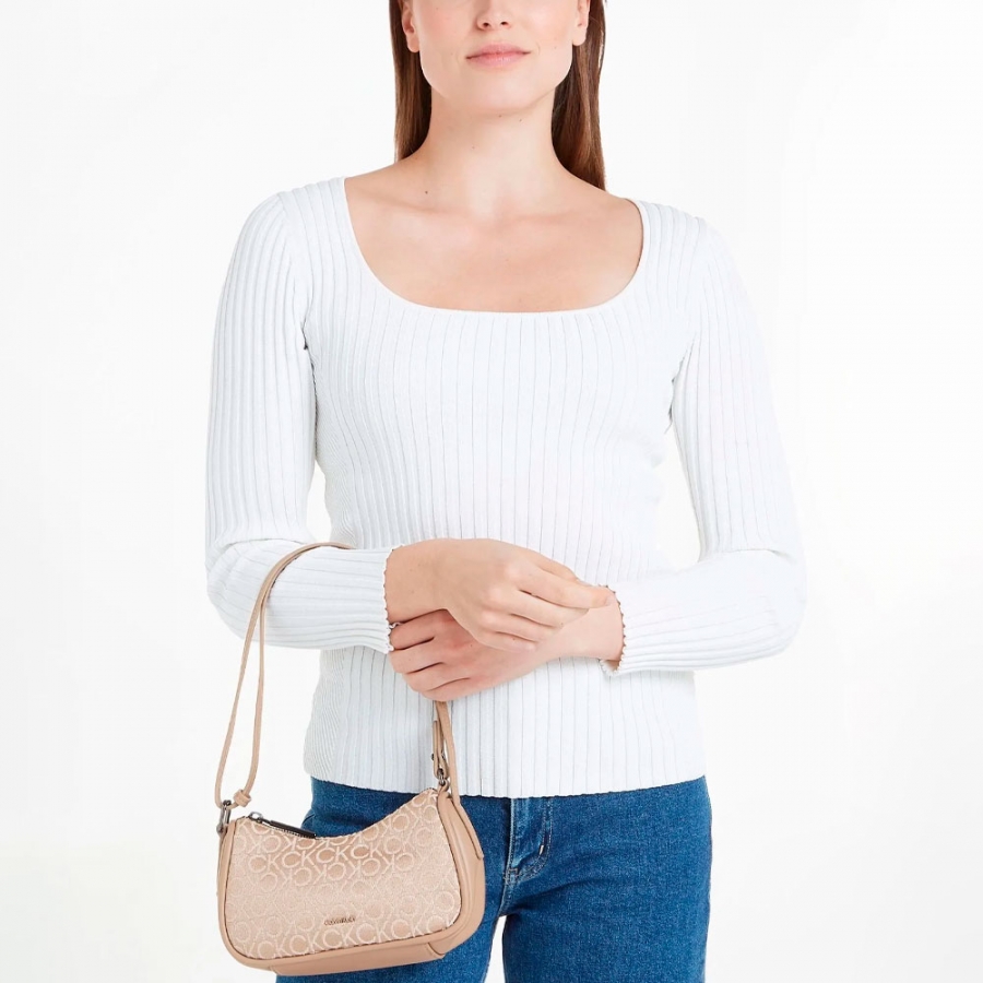 sac-bandouliere-boslo-turefine-conv sac-bandouliere-boslo-turefine-conv