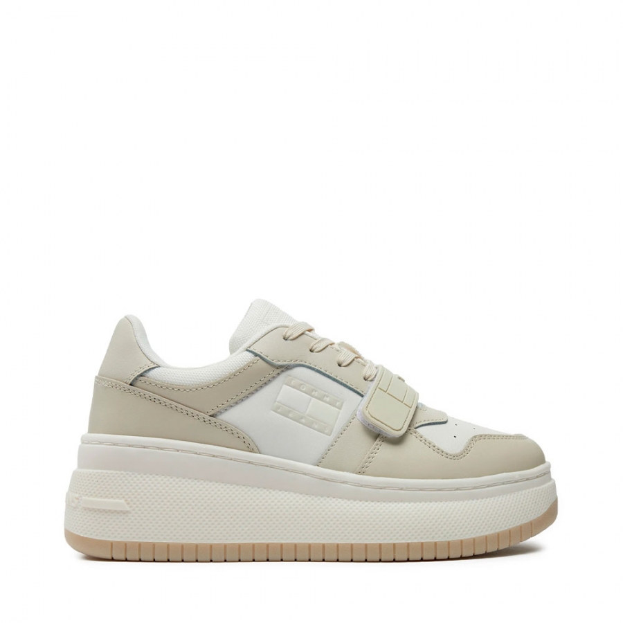 scarpe-da-basket-retro scarpe-da-basket-retro