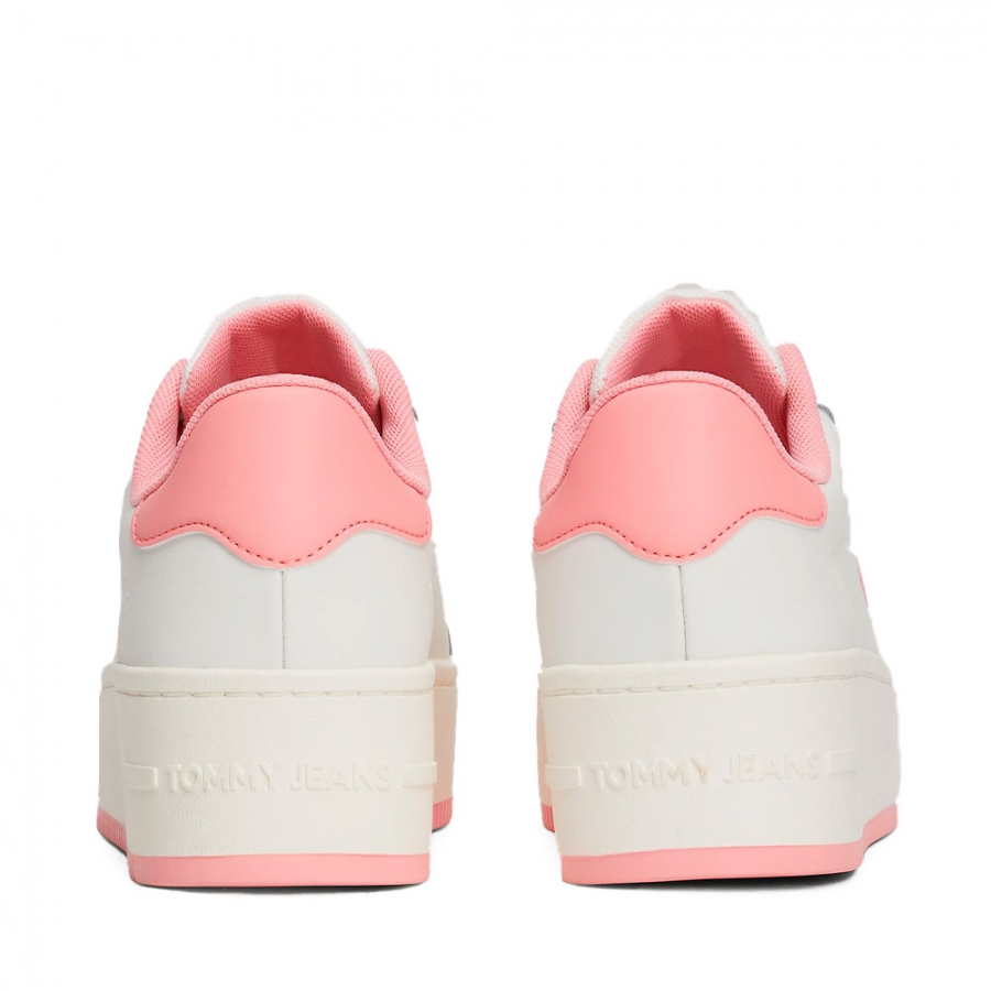 sneakers-essenziali-con-platform-dentato sneakers-essenziali-con-platform-dentato
