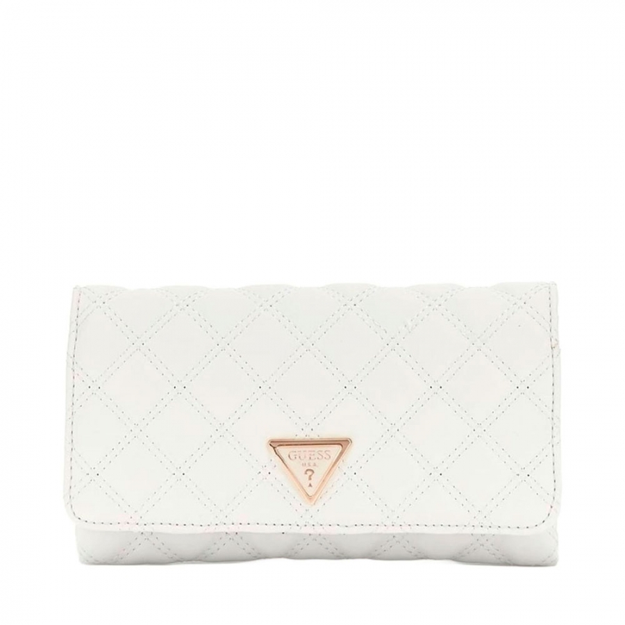 bandolera-giully-flap-organizer bandolera-giully-flap-organizer