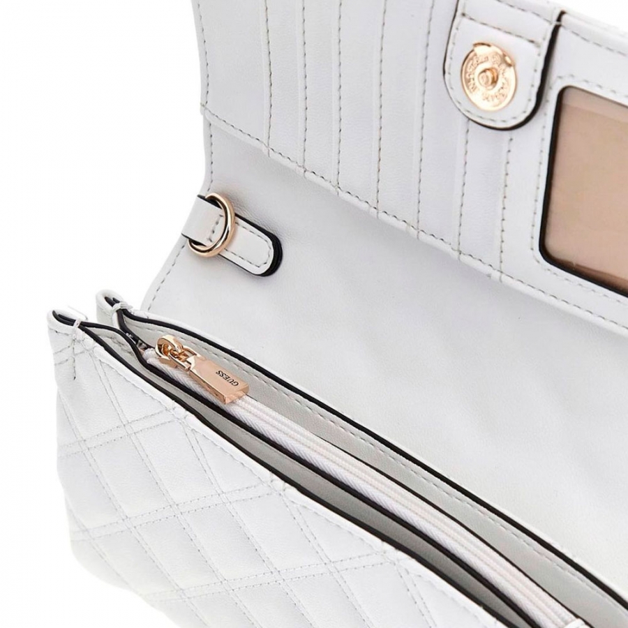 bandolera-giully-flap-organizer bandolera-giully-flap-organizer