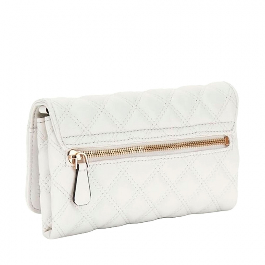 bandolera-giully-flap-organizer bandolera-giully-flap-organizer