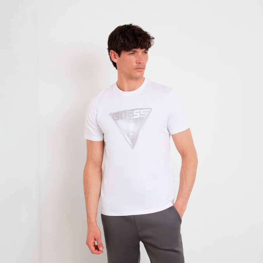 t-shirt-con-triangolo-frontale t-shirt-con-triangolo-frontale