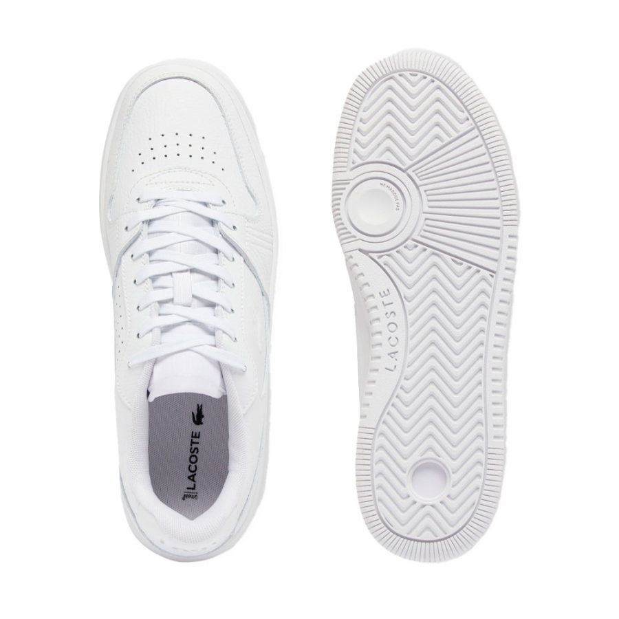 zapatillas-men-s-l001-set-trainers zapatillas-men-s-l001-set-trainers