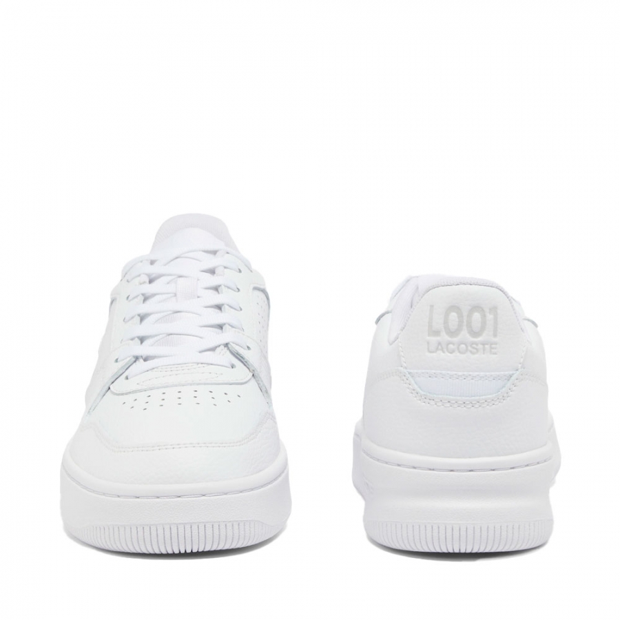 scarpe-da-trainer-da-uomo-l001-set scarpe-da-trainer-da-uomo-l001-set