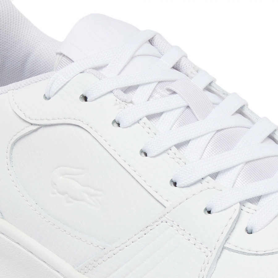zapatillas-men-s-l001-set-trainers zapatillas-men-s-l001-set-trainers