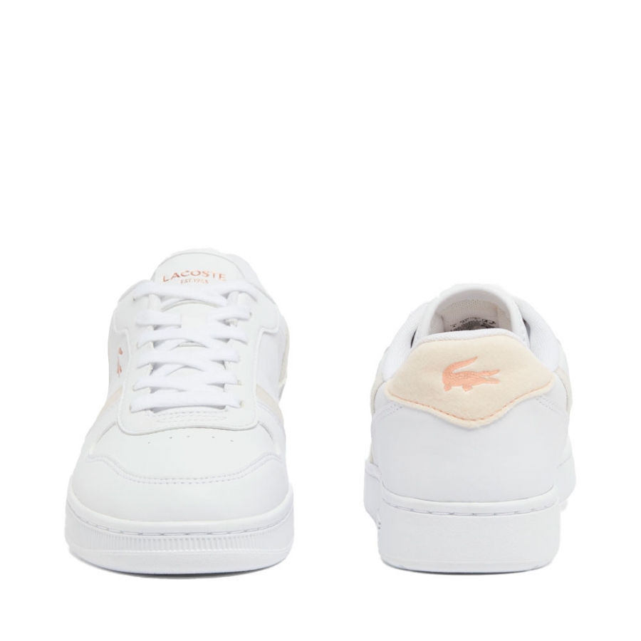 t-clip-set-junior-sportschuhe t-clip-set-junior-sportschuhe