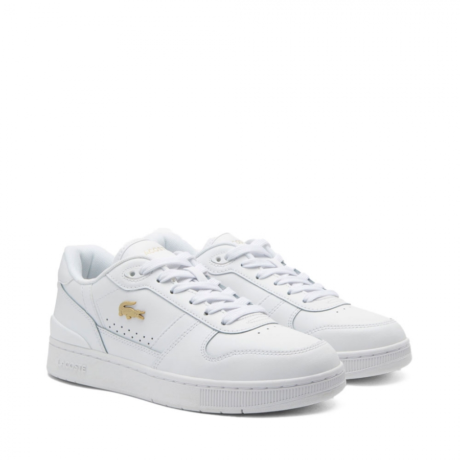sneakers-con-t-clip sneakers-con-t-clip