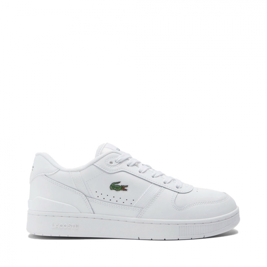 sneakers-con-t-clip sneakers-con-t-clip
