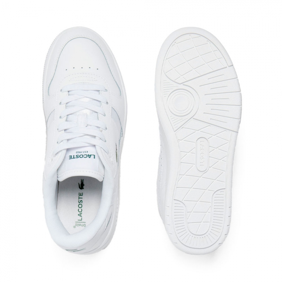 sneakers-con-t-clip sneakers-con-t-clip