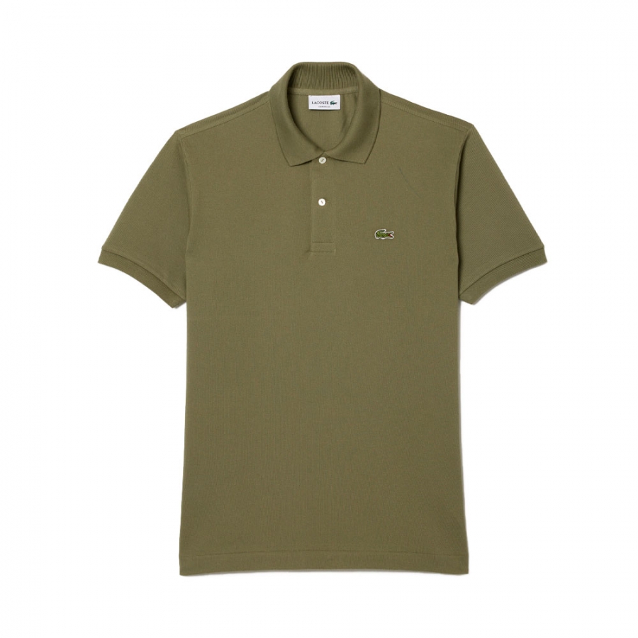 original-polo-l1212 original-polo-l1212