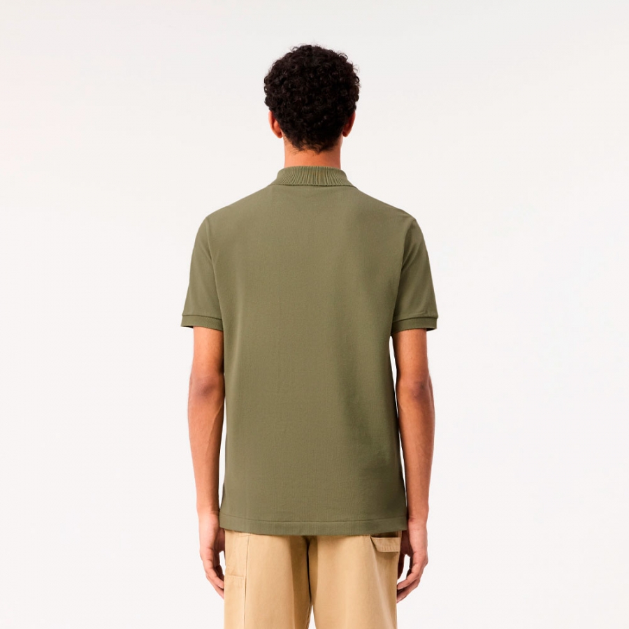 original-polo-l1212 original-polo-l1212