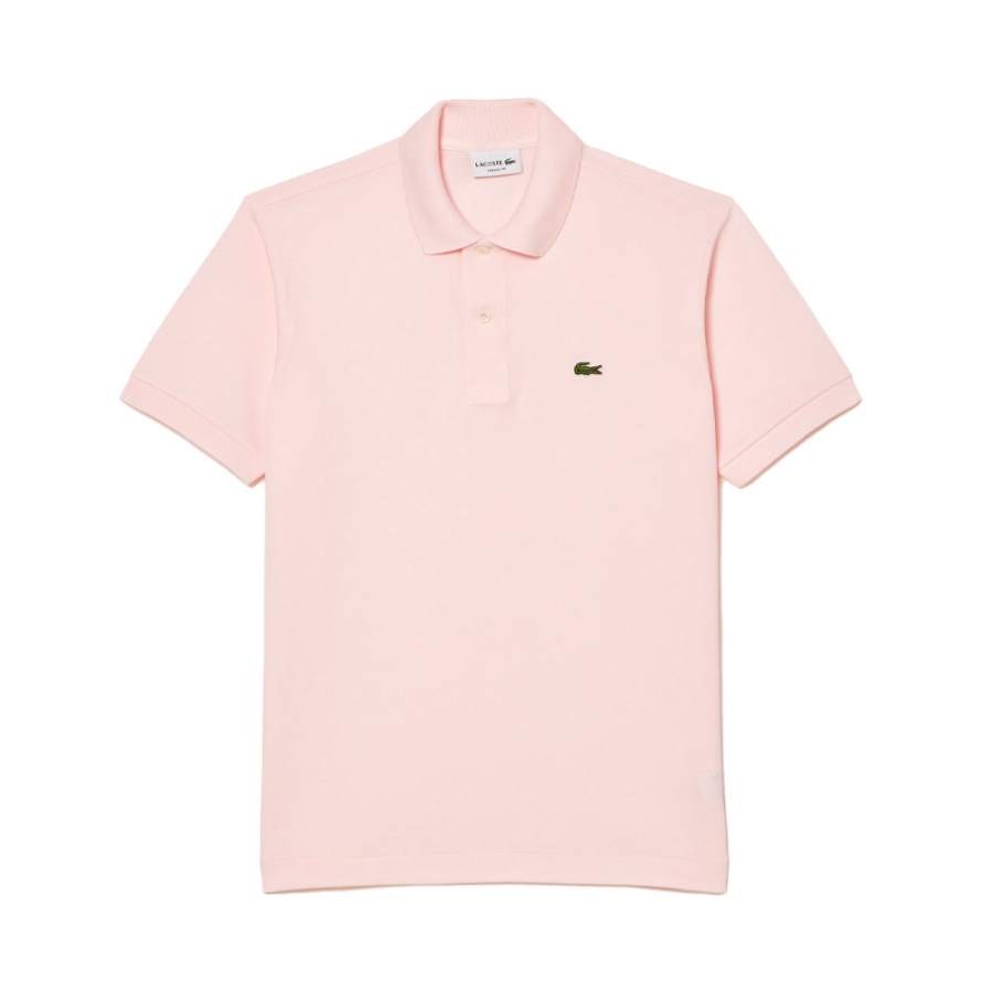 original-polo-l1212 original-polo-l1212