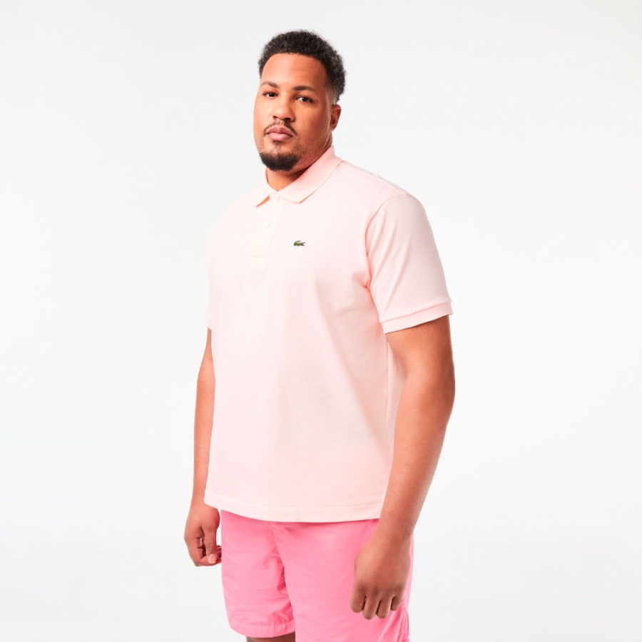 original-polo-l1212 original-polo-l1212