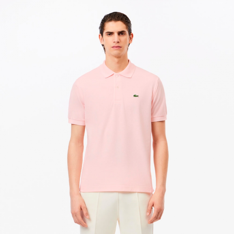 polo-original-l1212 polo-original-l1212