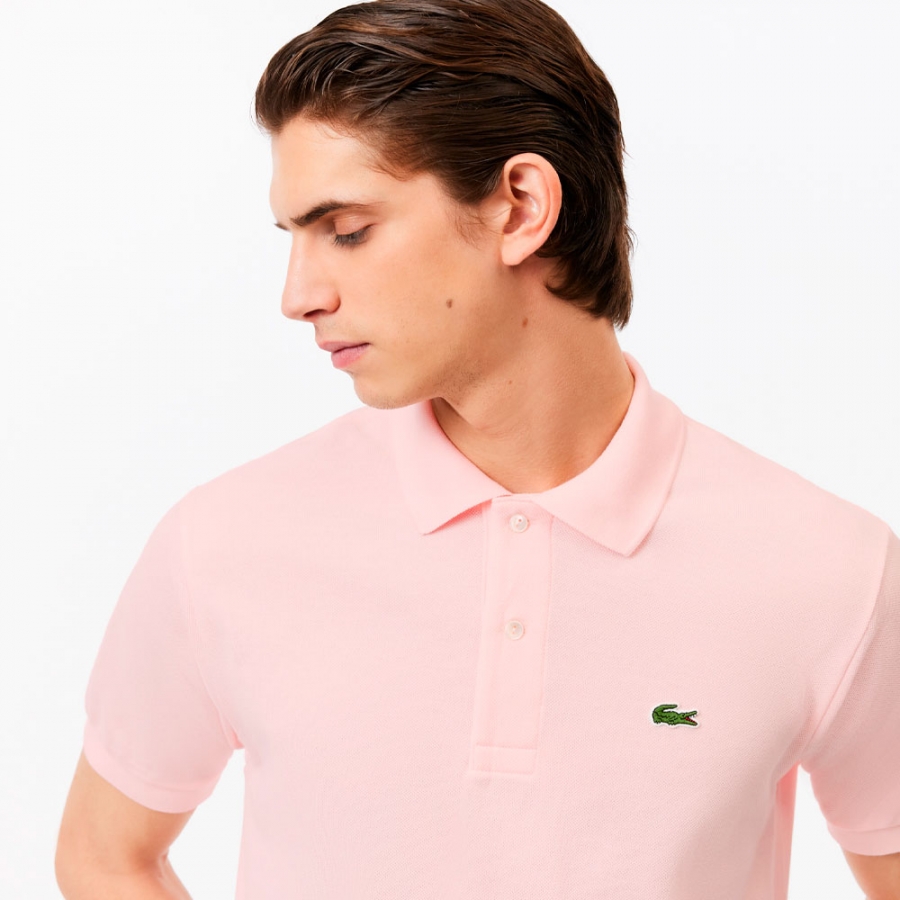 polo-originale-l1212 polo-originale-l1212