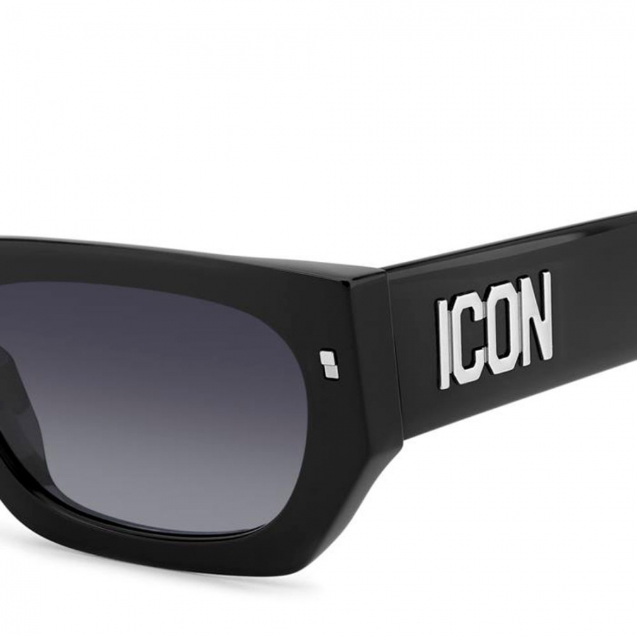 sonnenbrille-icon-0017-s sonnenbrille-icon-0017-s